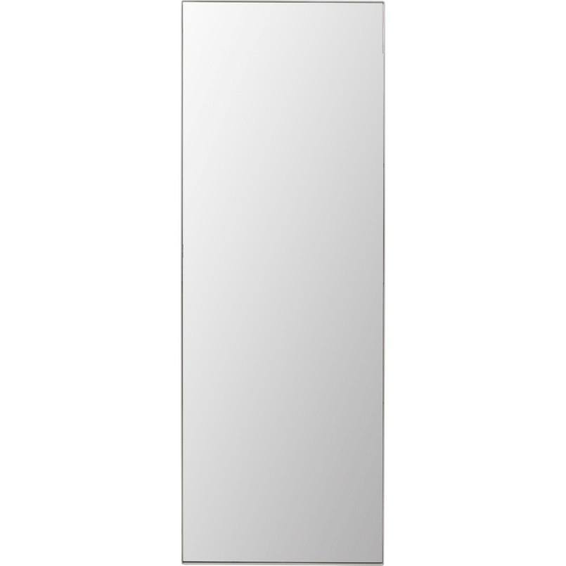 Mirror Starlet greige 60x180m
