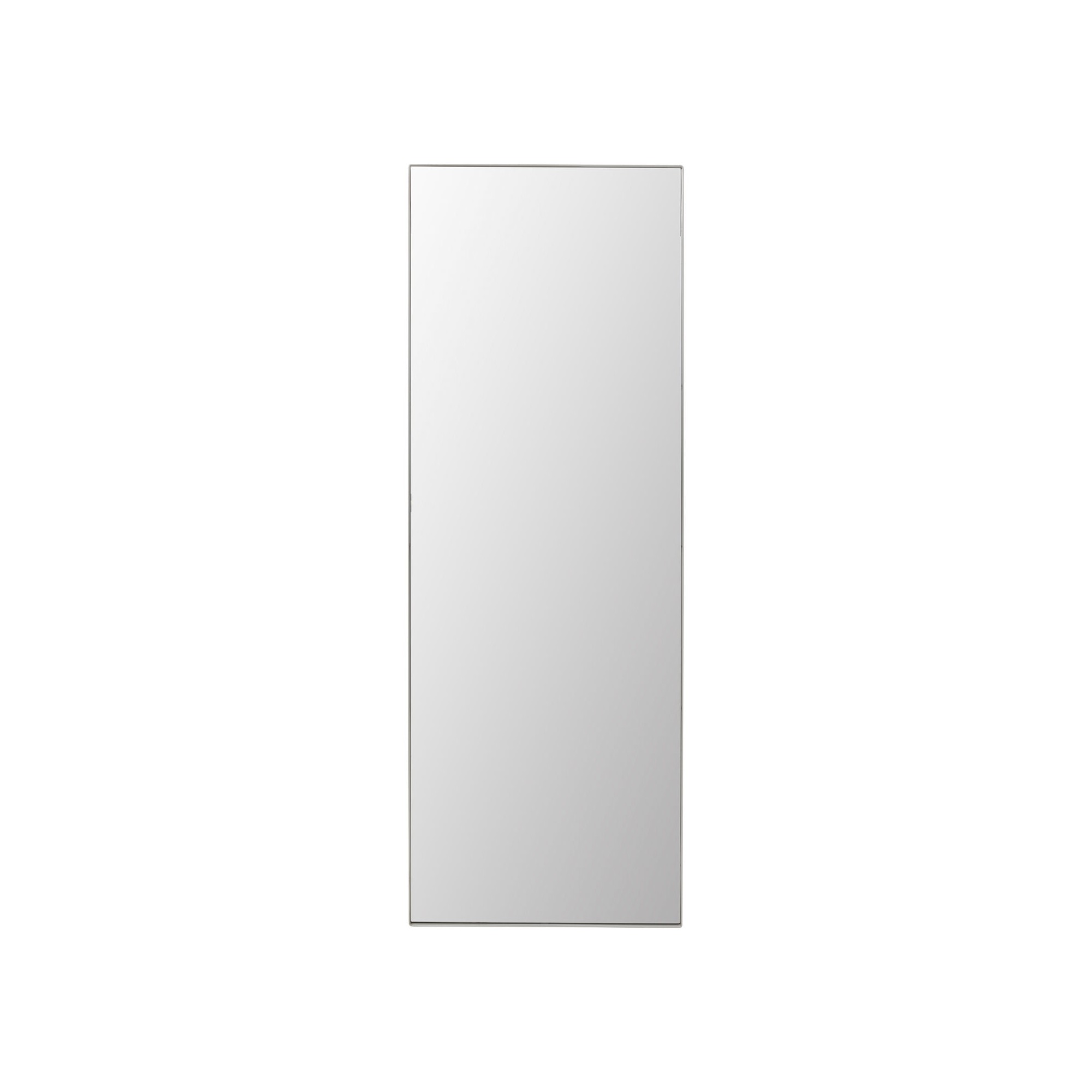 Mirror Starlet greige 60x180m