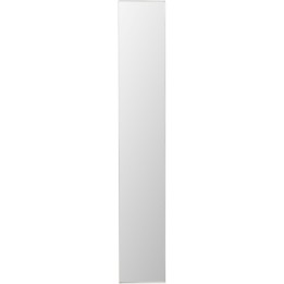 Mirror Starlet greige 30x180m