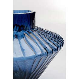 Vase Daphne 20cm