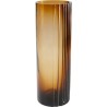 Vase Daphne 36cm