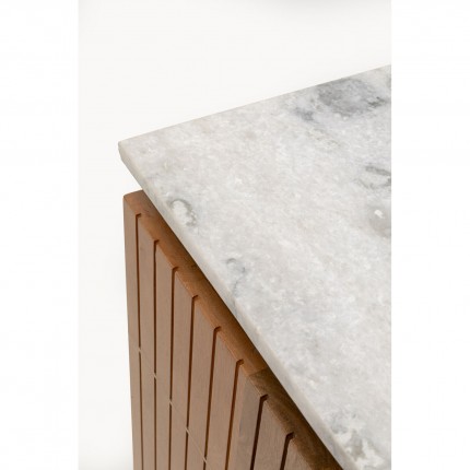 Buffet Grace 2 portes Kare Design