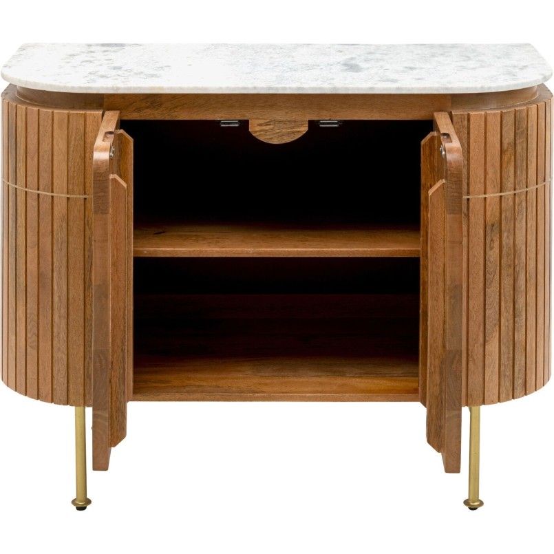 Commode Grace 100x78cm