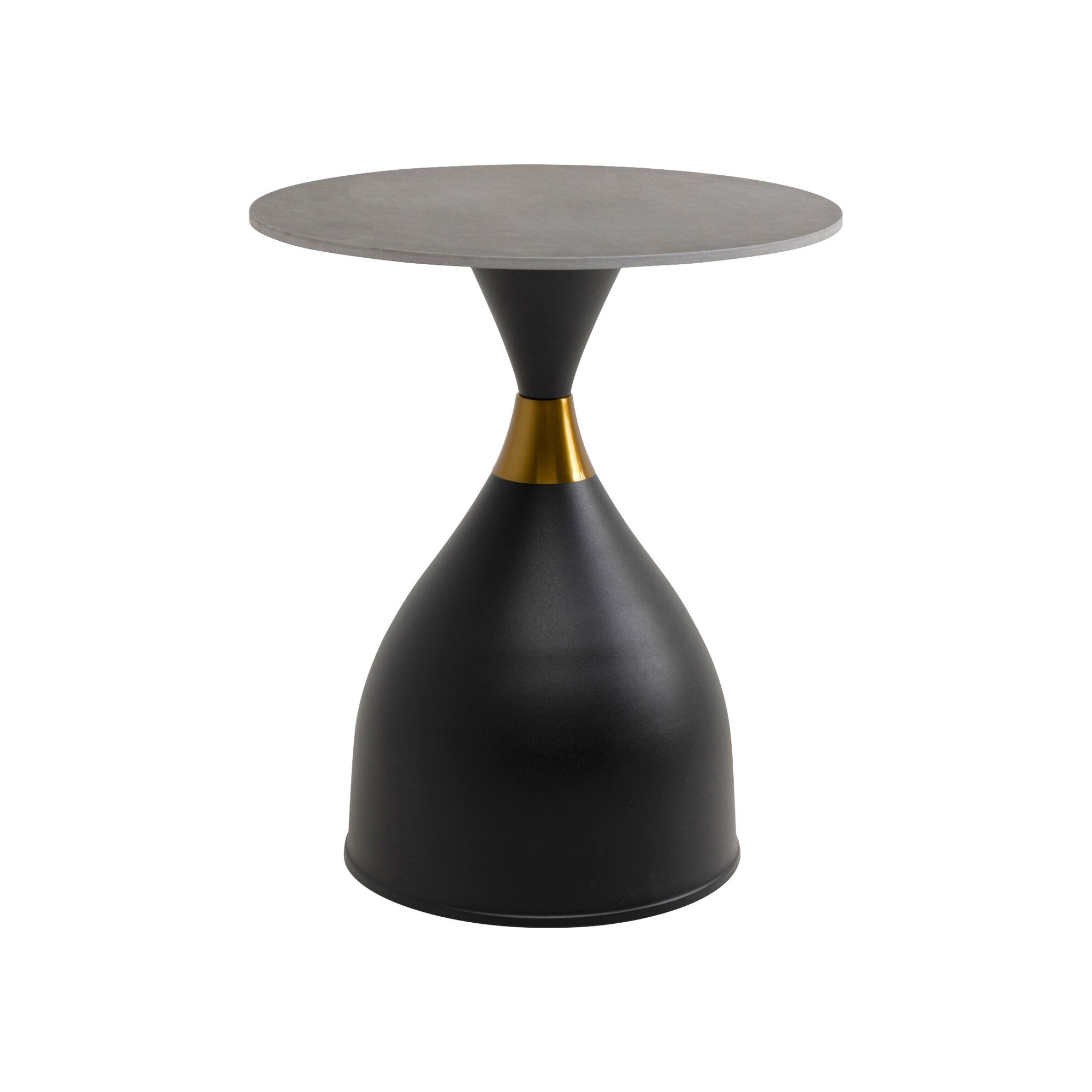 Table d appoint Wish Ø50cm