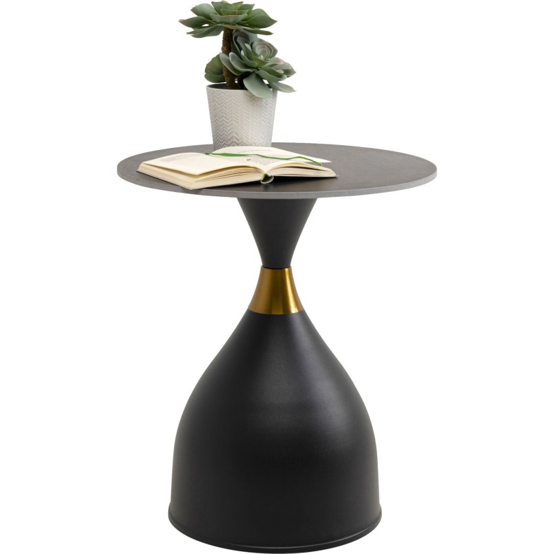 Table d appoint Wish Ø50cm