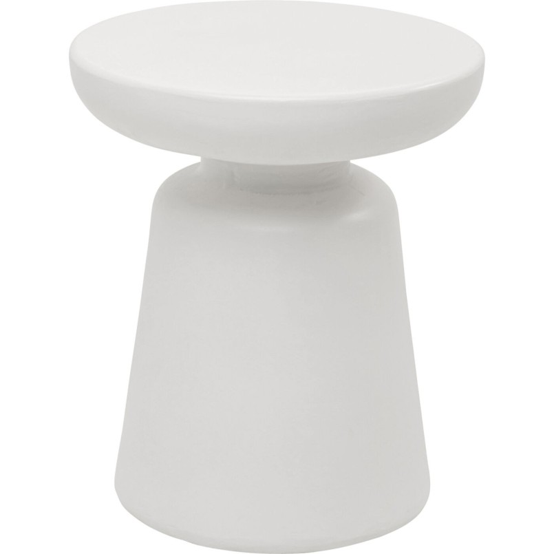 Table d appoint Paco Ø41cm
