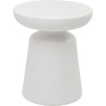 Table d appoint Paco Ø41cm
