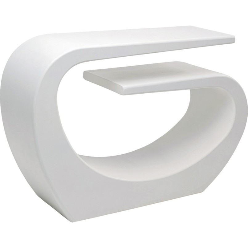 Console Paco 120x80cm