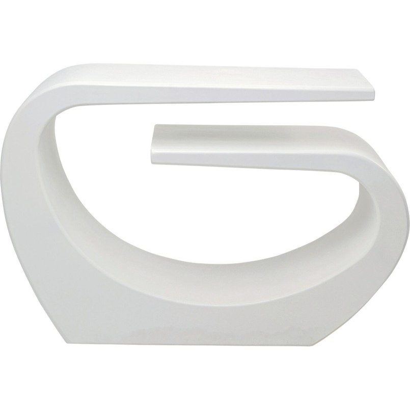 Console Paco 120x80cm