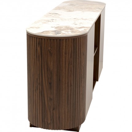 Sideboard Ruben Kare Design
