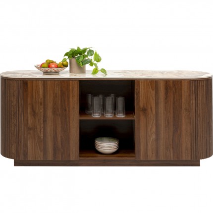 Sideboard Ruben Kare Design