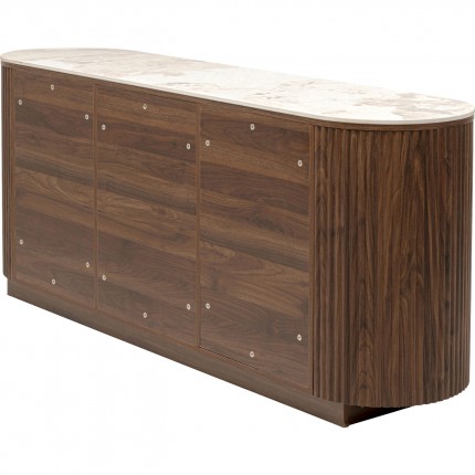 Sideboard Ruben Kare Design