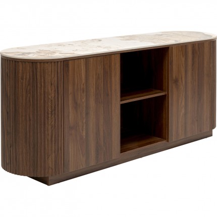 Sideboard Ruben Kare Design