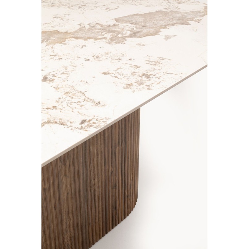 Table Ruben 200x100cm
