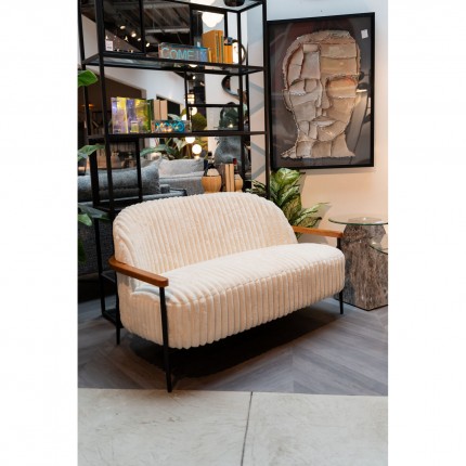 Sofa Kimi 2-Seater Kare Design