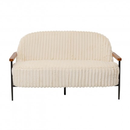 Sofa Kimi 2-Seater Kare Design