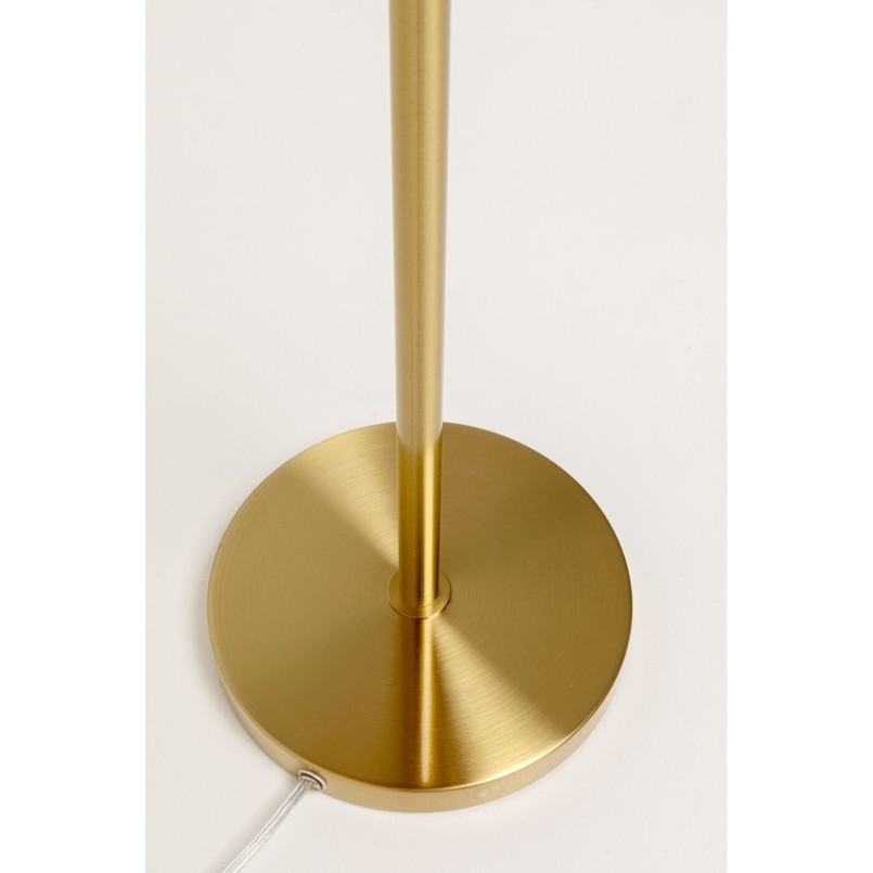 Lampadaire plumes - Kare Design