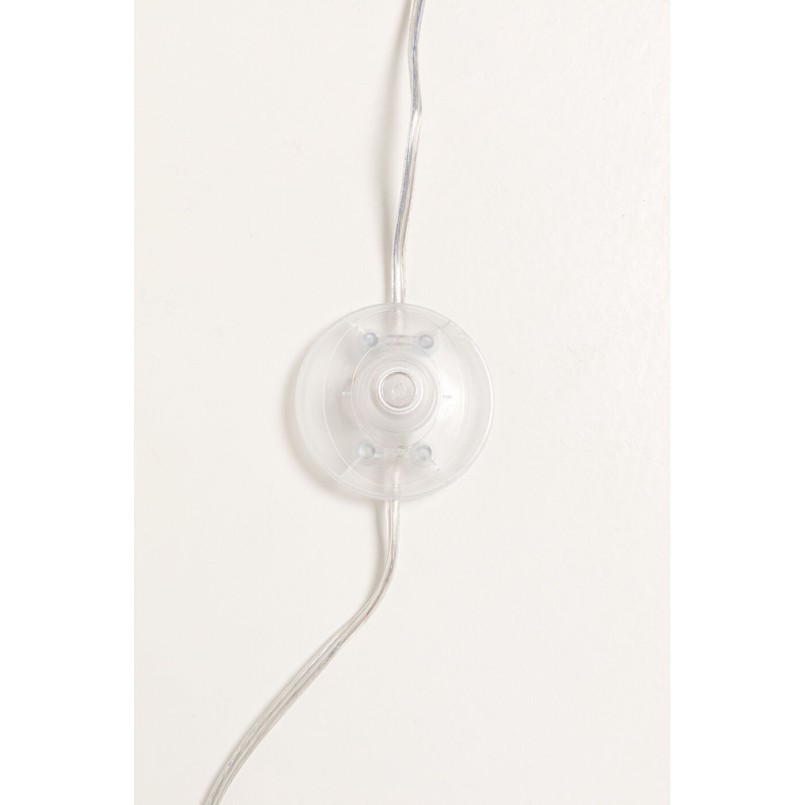 Lampadaire plumes - Kare Design