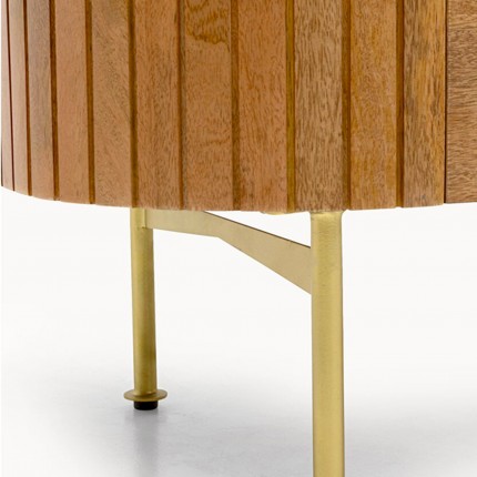 Buffet Grace 2 portes Kare Design