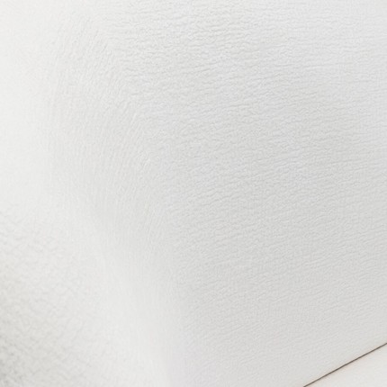 Recamiere Cloud Nest 239cm white Kare Design