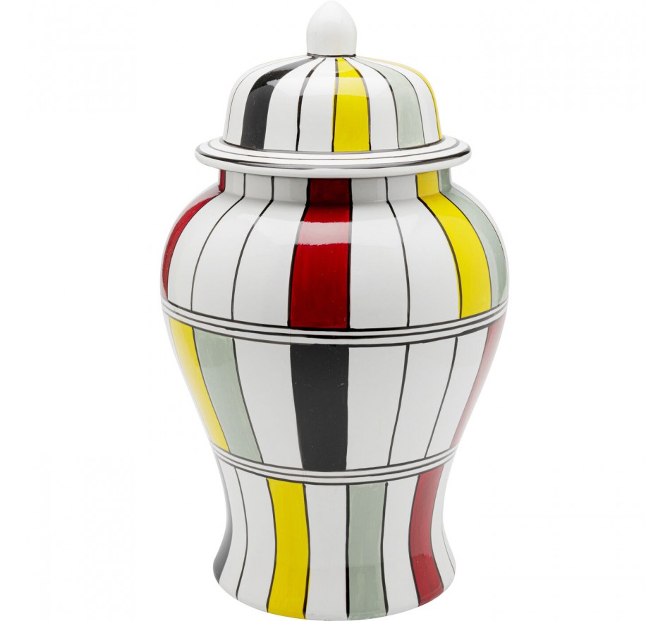 Box Primary 42cm Kare Design