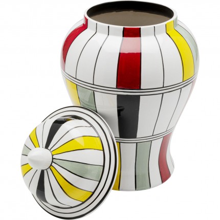 Boîte Primary 42cm Kare Design