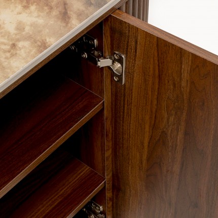 Sideboard Ruben Kare Design