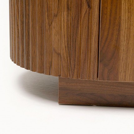 Sideboard Ruben Kare Design