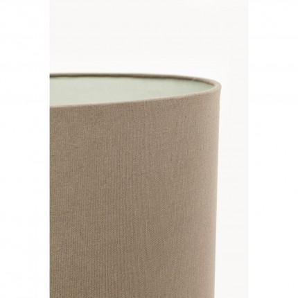 Floor Lamp Cube 130cm Kare Design