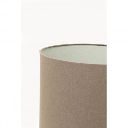 Lampadaire Fly 130cm Kare Design