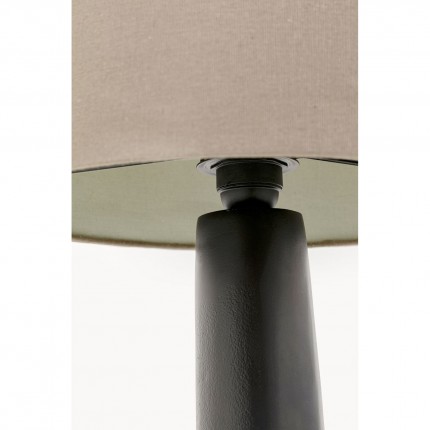 Lampadaire Fly 130cm Kare Design