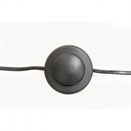 Lampadaire Fly 130cm Kare Design