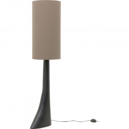 Lampadaire Fly 130cm Kare Design