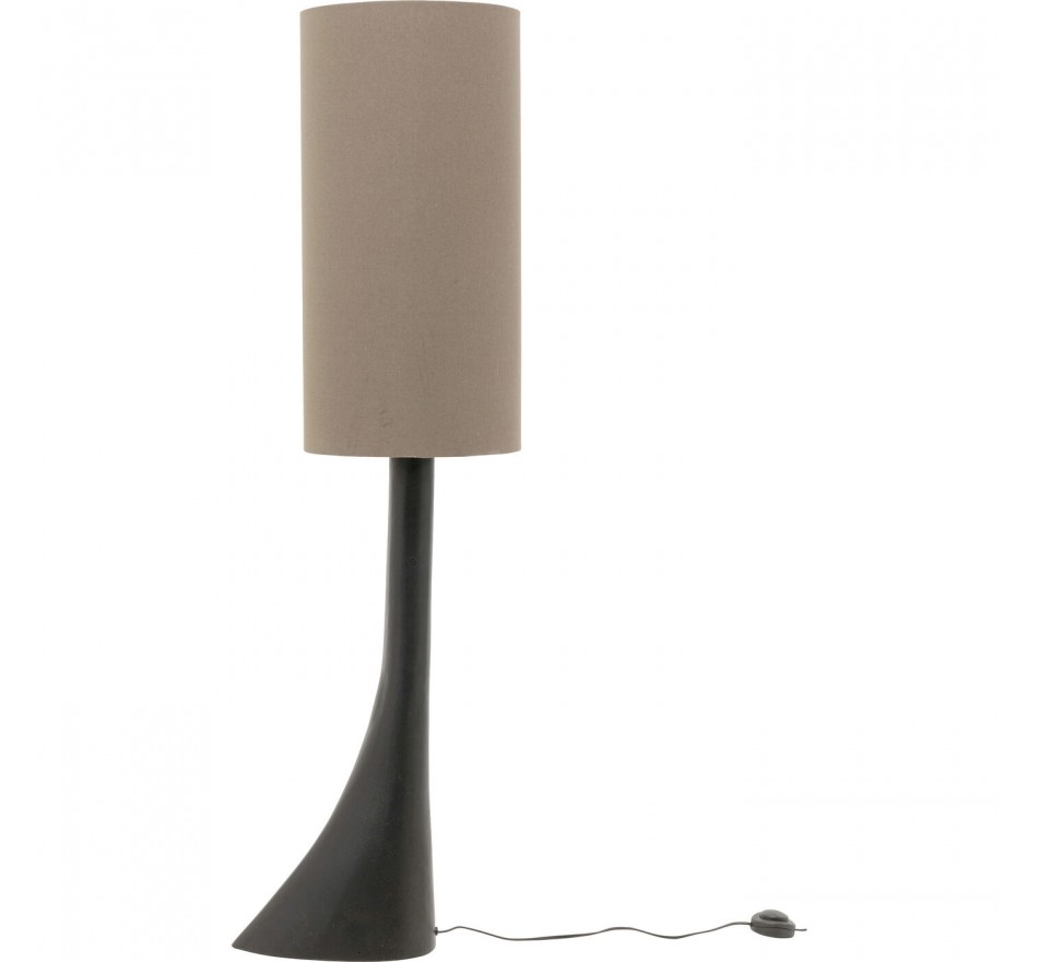 Floor Lamp Fly 130cm Kare Design