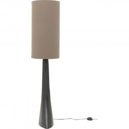 Floor Lamp Fly 130cm Kare Design
