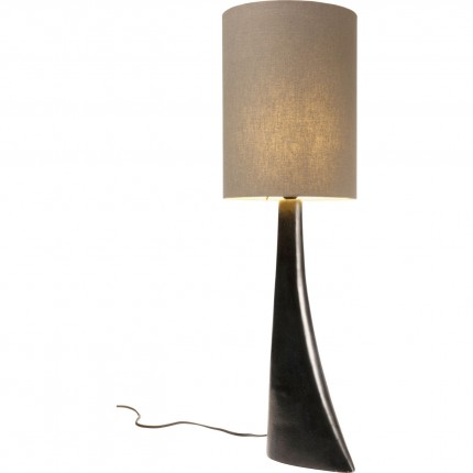 Floor Lamp Fly 72cm Kare Design