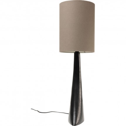 Floor Lamp Fly 72cm Kare Design