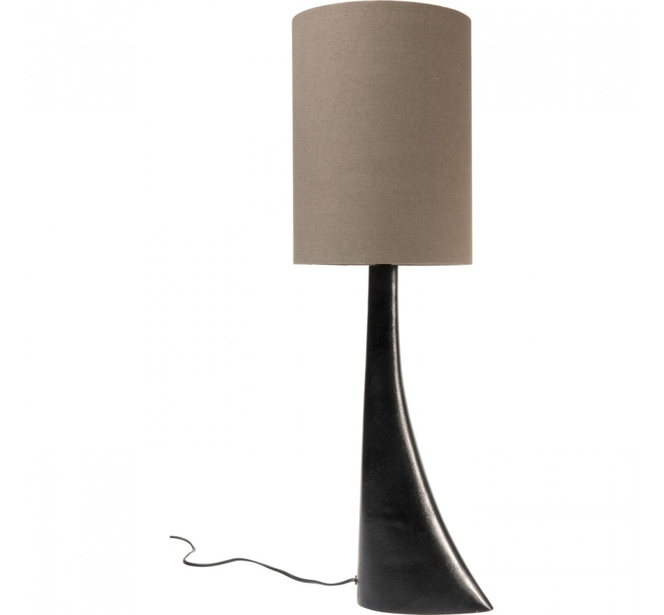 Floor Lamp Fly 72cm Kare Design