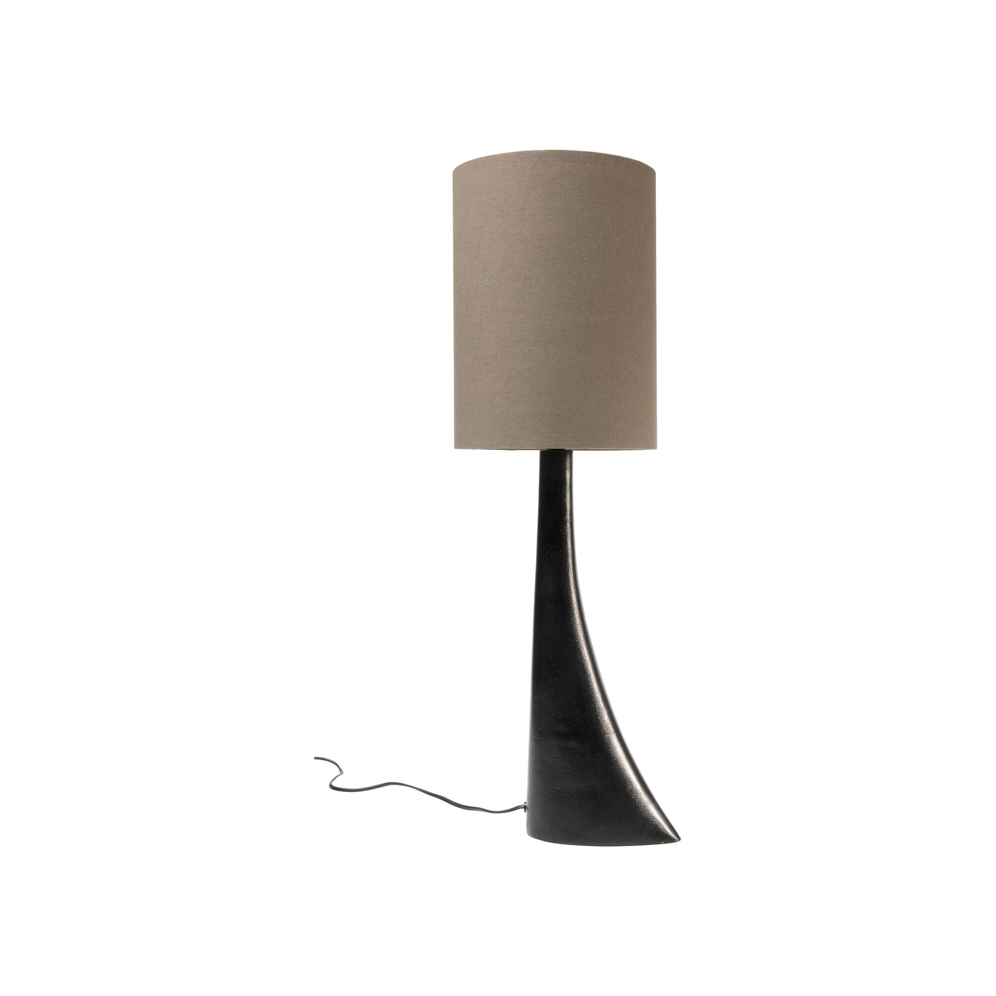 Lampe à poser Fly 72cm