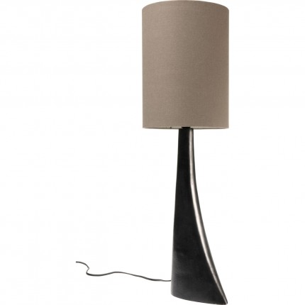 Lampadaire Fly 72cm Kare Design