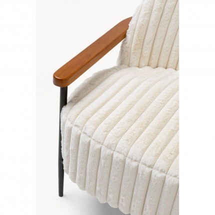 Canapé Kimi 2 places Kare Design