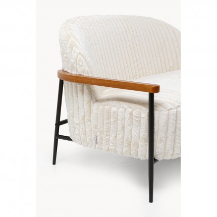 Sofa Kimi 2-Seater Kare Design