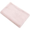 Couvre-lit Mika blush 150x200cm