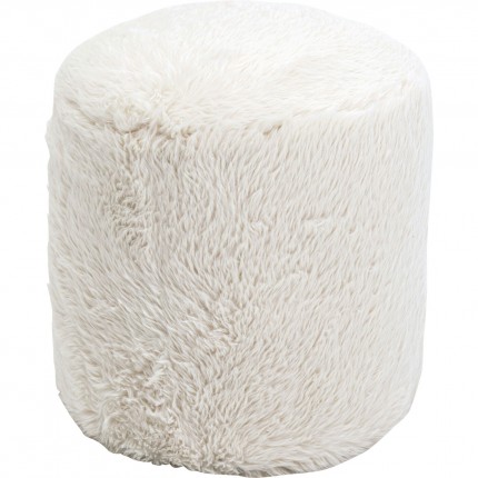 Stool Micky cream Kare Design