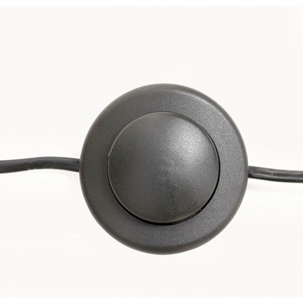 Floor Lamp Fly 130cm Kare Design