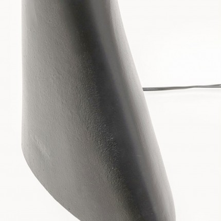 Lampadaire Fly 130cm Kare Design