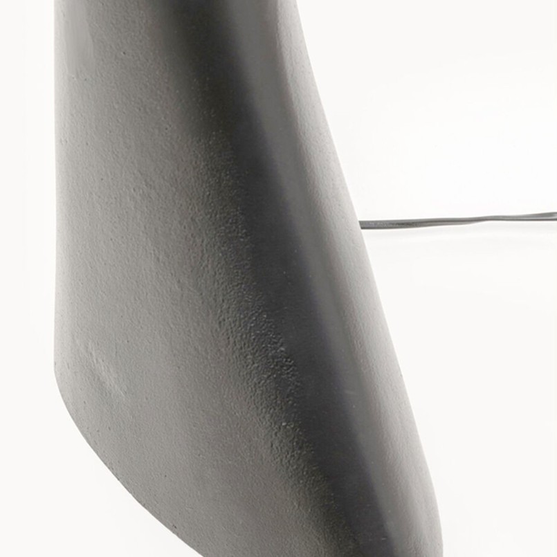Floor Lamp Fly 130cm Kare Design
