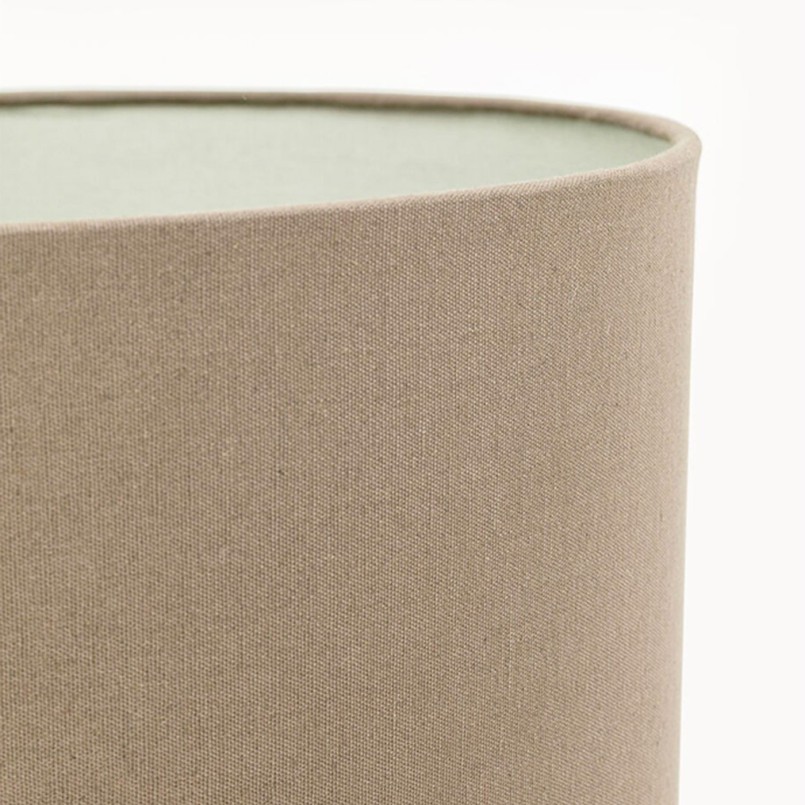 Floor Lamp Cube 130cm Kare Design