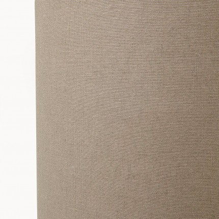 Floor Lamp Fly 72cm Kare Design