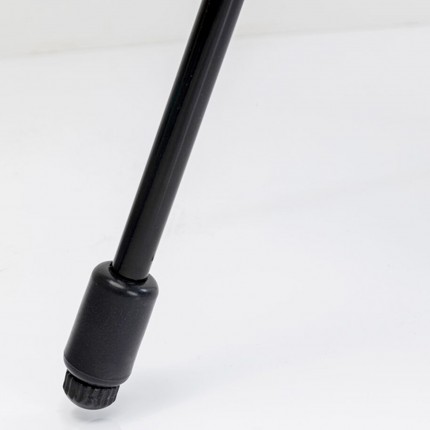 Outdoor Armchair Acapulco yellow Kare Design